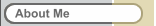 About Me