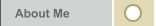 About Me