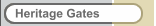 Heritage Gates